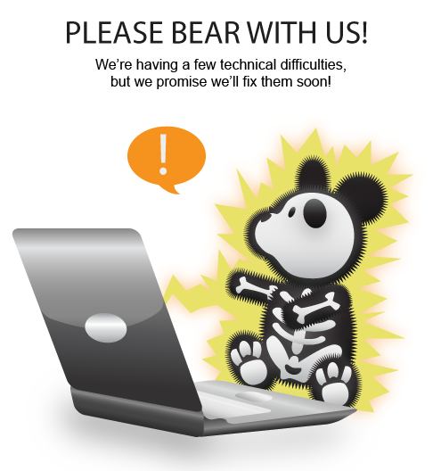 fail-bear.png